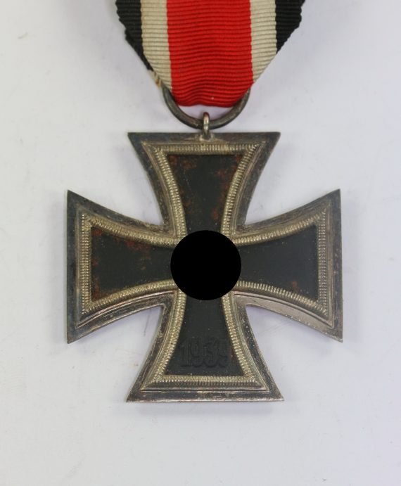 eisernes_kreuz_2
