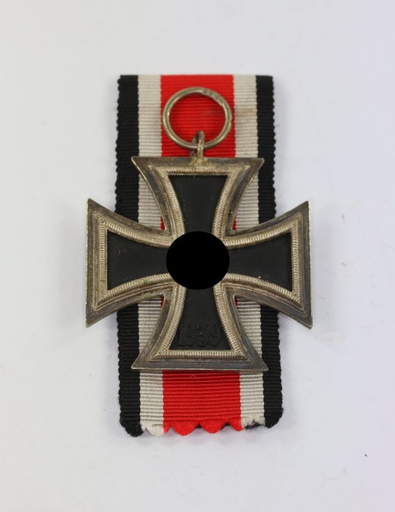 eisernes_kreuz_2