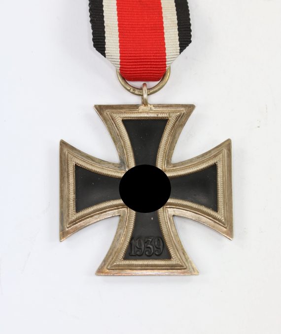 eisernes_kreuz_2