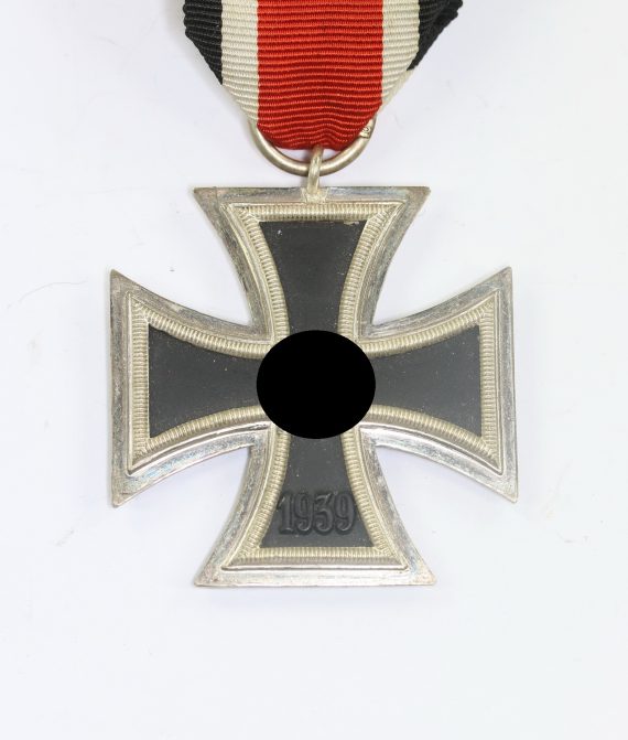 eisernes_kreuz_2