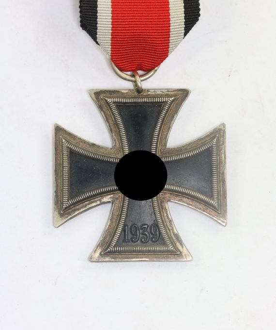 eisernes_kreuz_2