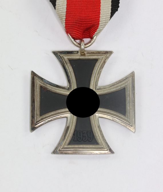 eisernes_kreuz_2