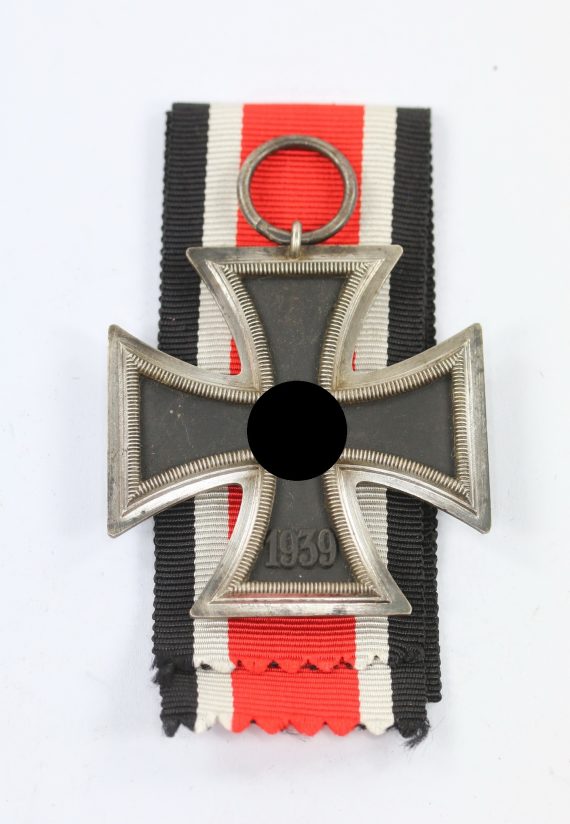 eisernes_kreuz_2