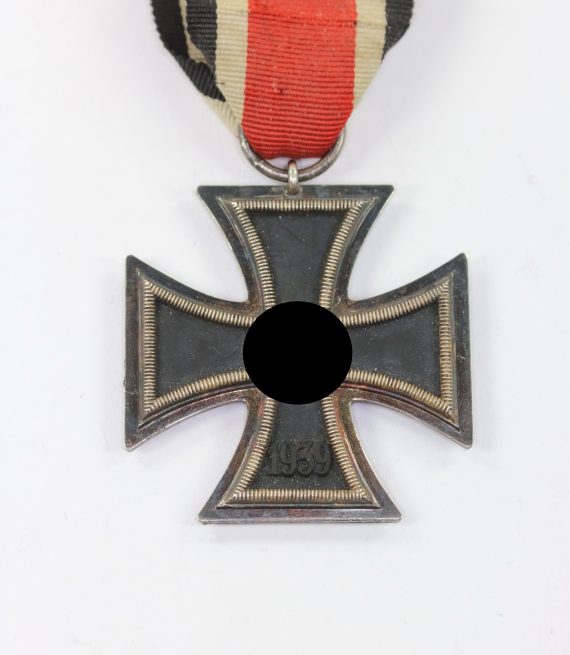 eisernes_kreuz_2