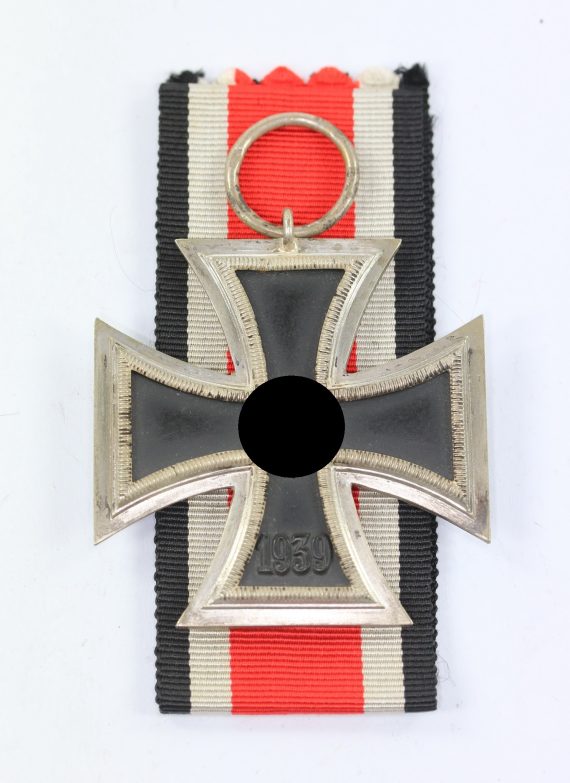 eisernes_kreuz_2