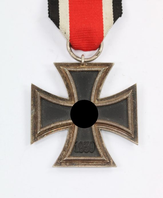 eisernes_kreuz_2