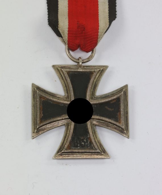 eisernes_kreuz_2