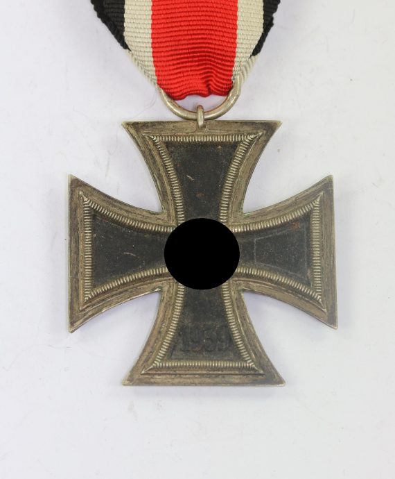 eisernes_kreuz_2