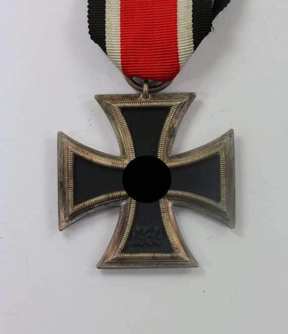 eisernes_kreuz_2