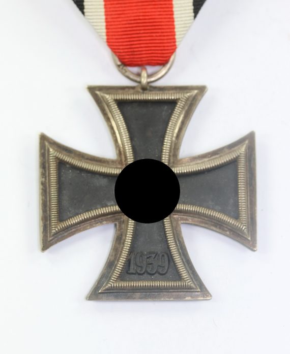 eisernes_kreuz_2