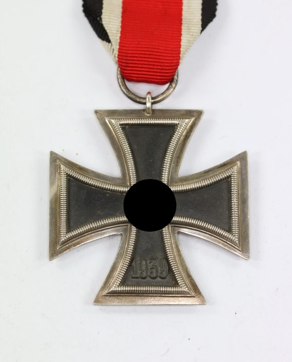eisernes_kreuz_2
