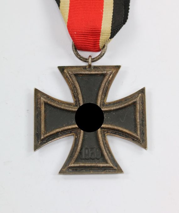 eisernes_kreuz_2