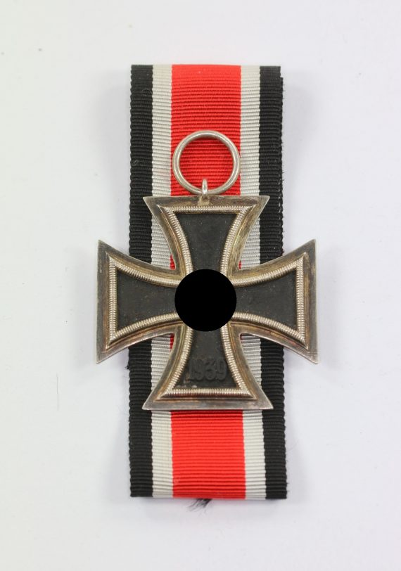 eisernes_kreuz_2