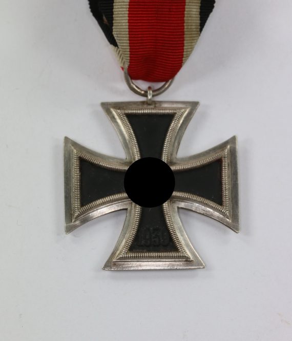 eisernes_kreuz_2