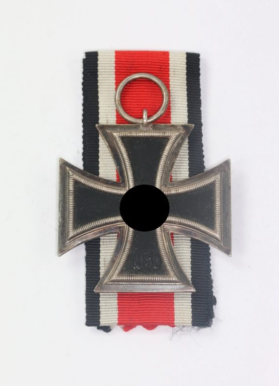 eisernes_kreuz_2