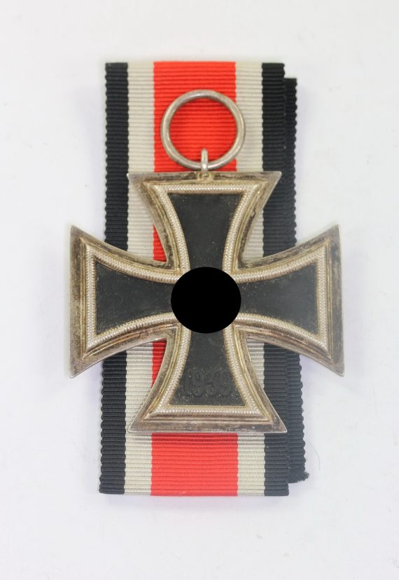 eisernes_kreuz_2