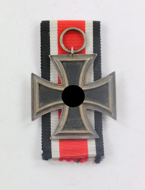 eisernes_kreuz_2