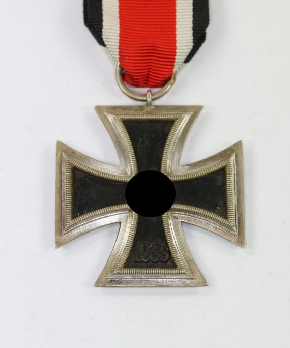 eisernes_kreuz_2