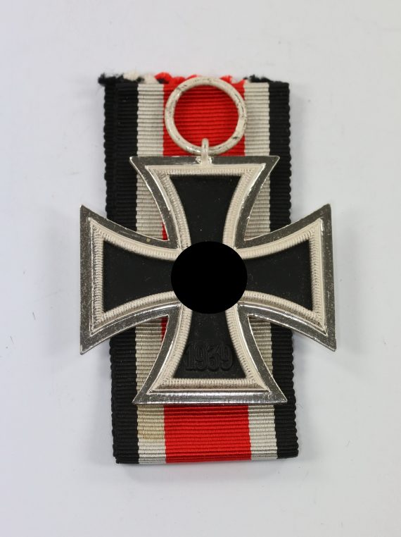 eisernes_kreuz_2