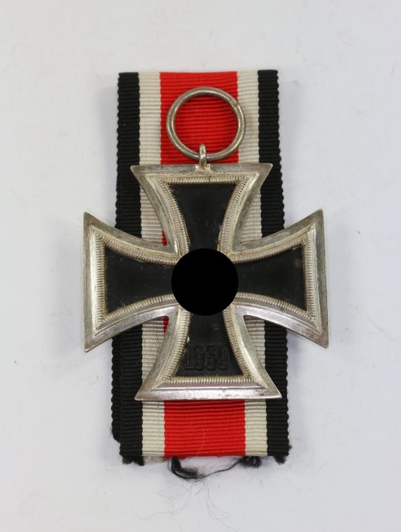 eisernes_kreuz_2