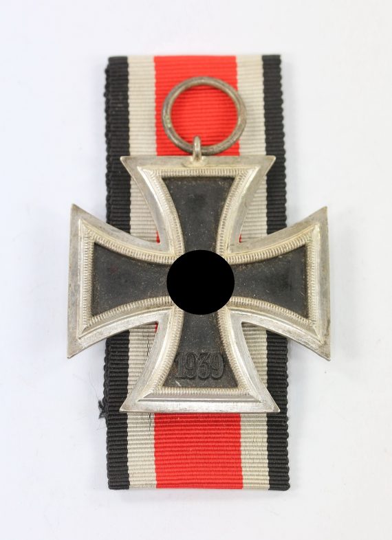 eisernes_kreuz_2