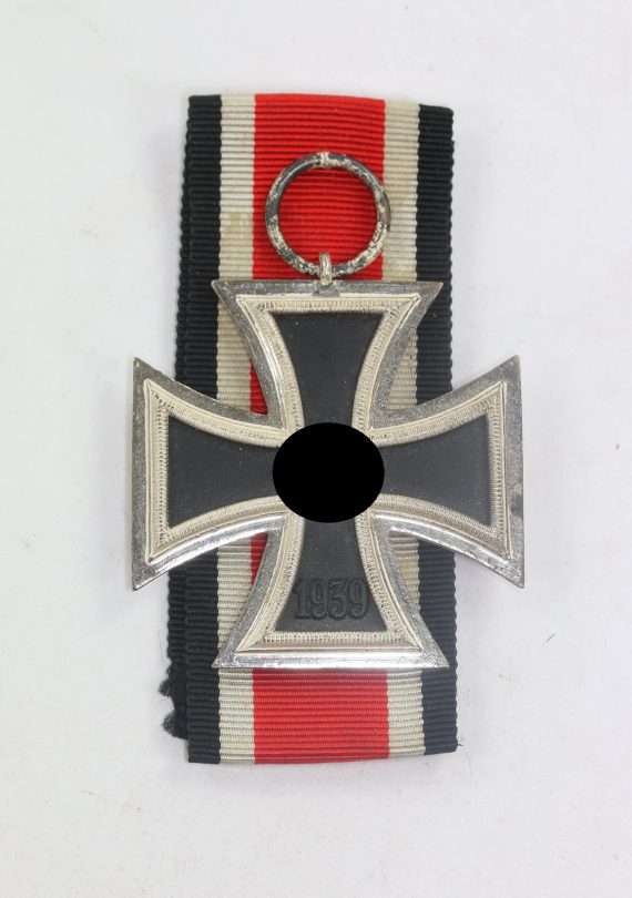 eisernes_kreuz_2
