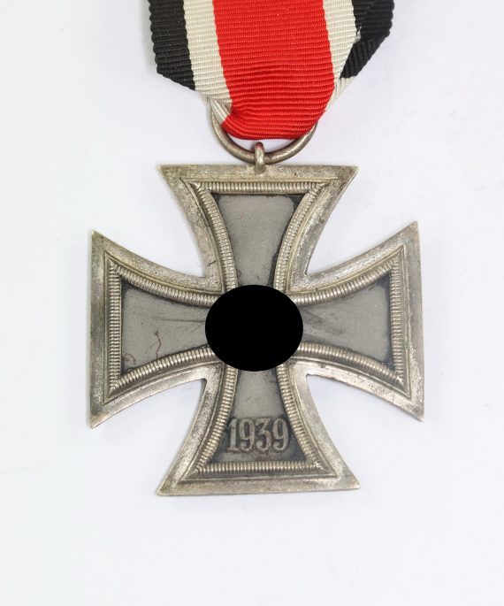 eisernes_kreuz_2