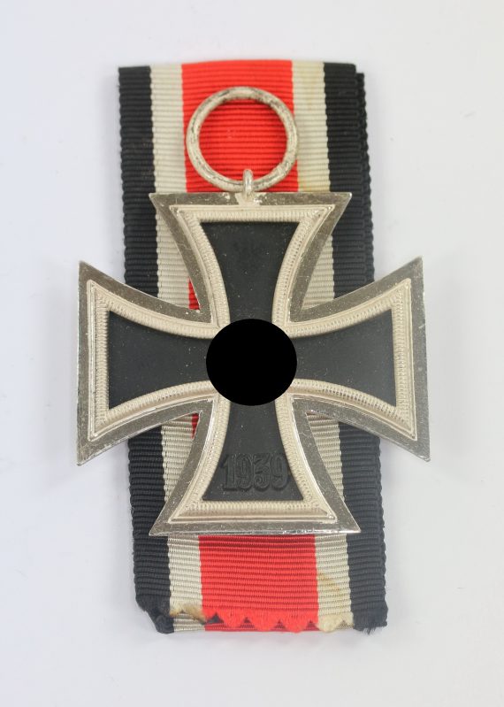eisernes_kreuz_2