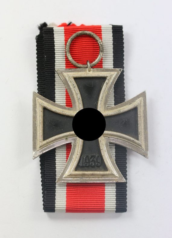 eisernes_kreuz_2