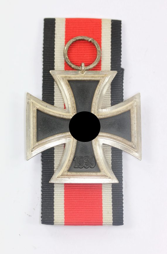 eisernes_kreuz_2