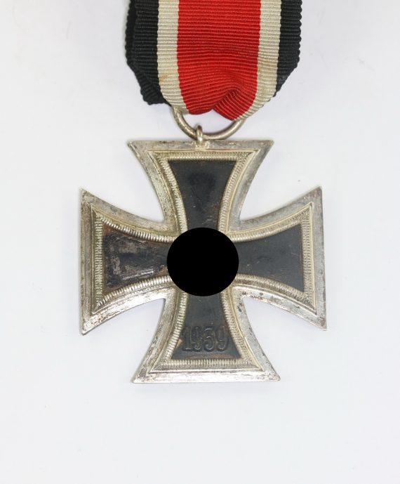 eisernes_kreuz_2