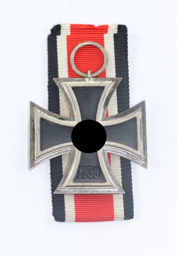 eisernes_kreuz_2