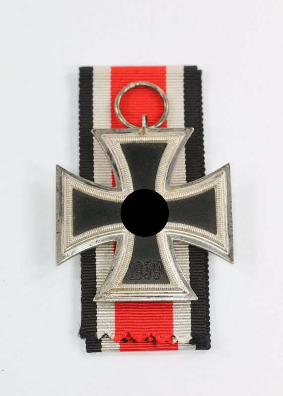 eisernes_kreuz_2