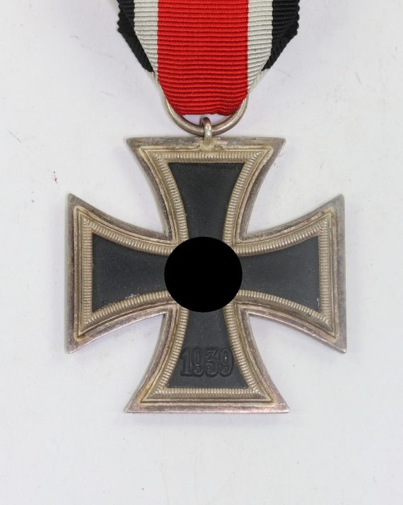 eisernes_kreuz_2