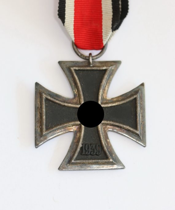 eisernes_kreuz_2