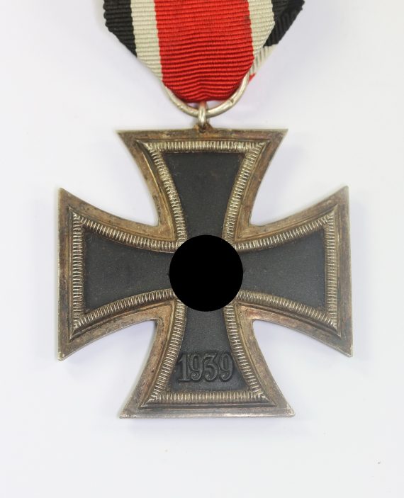 eisernes_kreuz_2