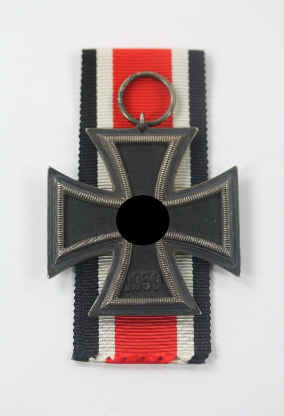 eisernes_kreuz_2