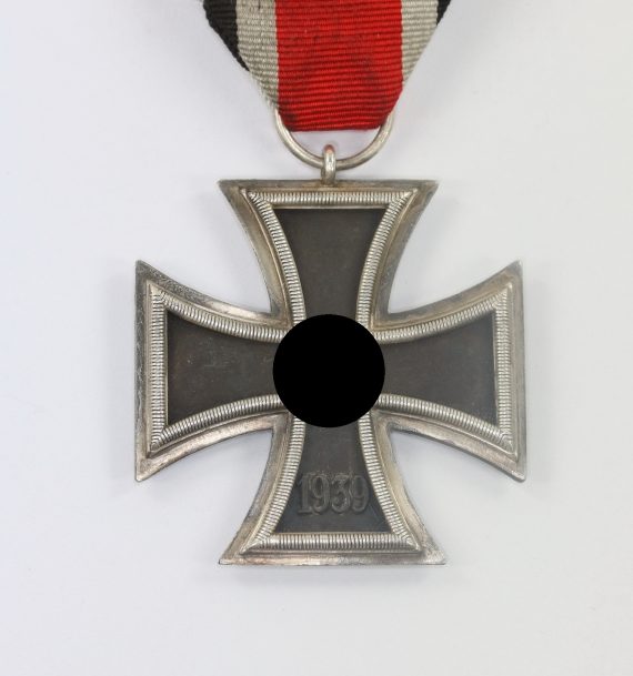 eisernes_kreuz_2