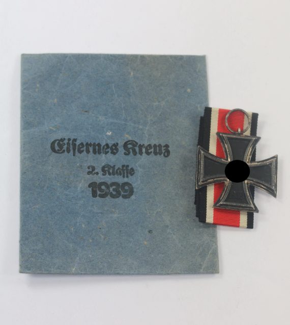 eisernes_kreuz_2