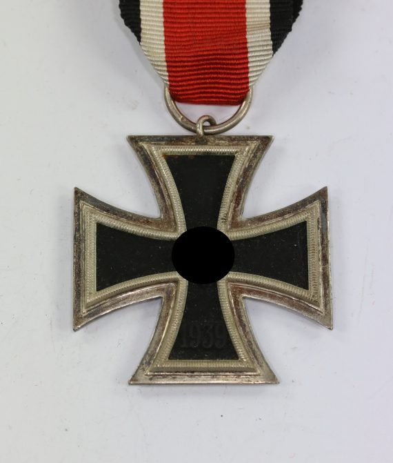 eisernes_kreuz_2