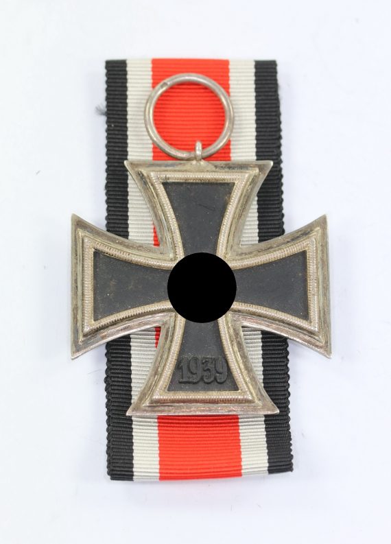 eisernes_kreuz_2