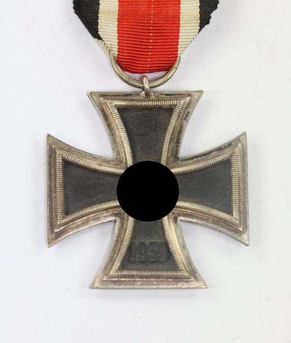 eisernes_kreuz_2