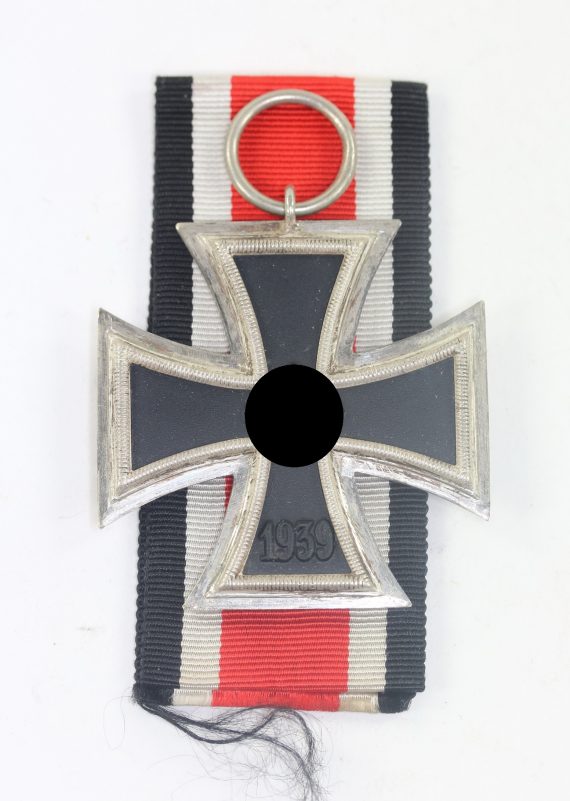 eisernes_kreuz_2
