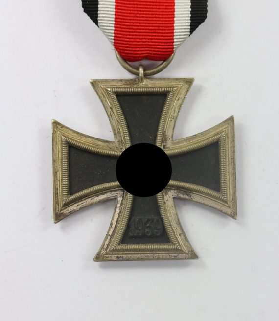 eisernes_kreuz_2
