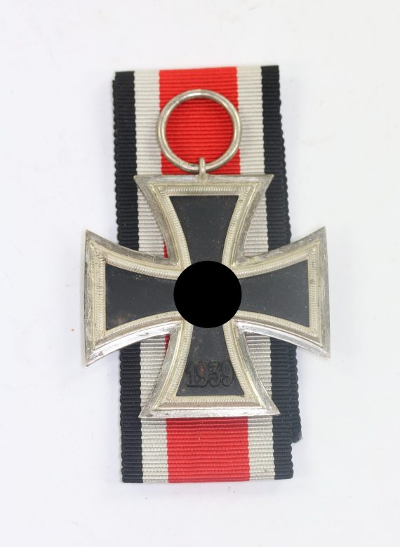 eisernes_kreuz_2