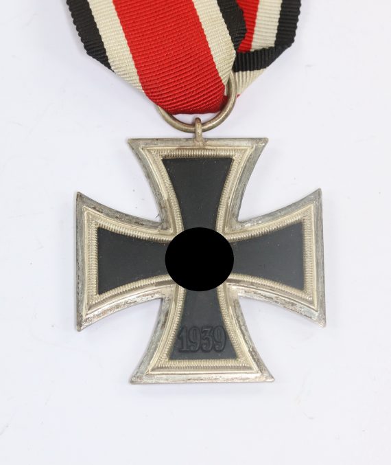 eisernes_kreuz_2