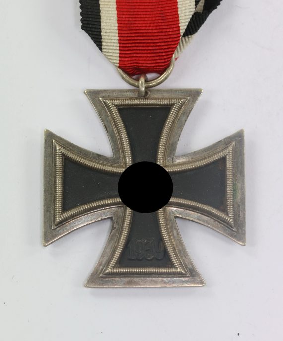 eisernes_kreuz_2