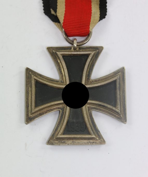 eisernes_kreuz_2