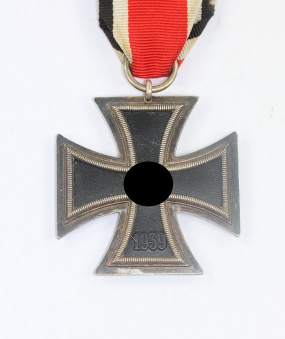eisernes_kreuz_2