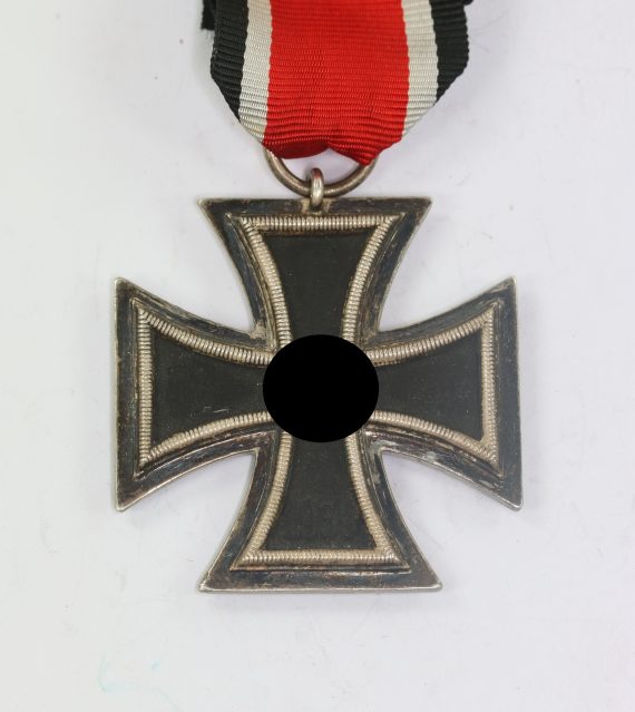 eisernes_kreuz_2